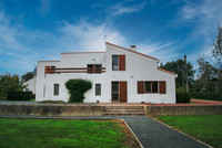 French property, houses and homes for sale in Courlay Deux-Sèvres Poitou_Charentes
