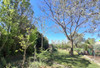 French property for sale in Campagnan, Hérault - €319,000 - thumbnail 14