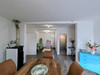 French property for sale in Gondrin, Gers - €295,000 - thumbnail 9