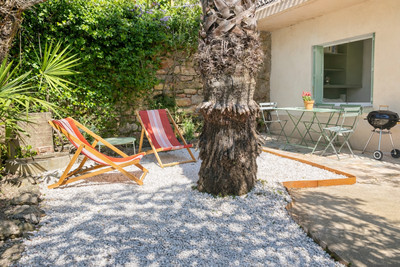 French property for sale in Puissalicon, Hérault - €410,000 - photo 13