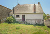 French property for sale in La Peyratte, Deux-Sèvres - €169,500 - thumbnail 9