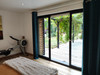 French property for sale in Wailly, Pas-de-Calais - €648,936 - thumbnail 9