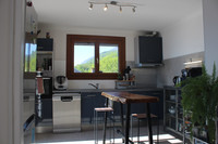 Appartement à vendre à Bourdeau, Savoie - 435.000 € - photo 10
