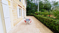 Maison à vendre à Saint-Médard-de-Guizières, Gironde - 258.000 € - photo 9