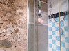 French property for sale in Availles-Limouzine, Vienne - €46,900 - thumbnail 14