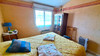 French property for sale in Flers, Orne - €120,000 - thumbnail 9
