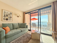 Appartement à vendre à Cannes, Alpes-Maritimes - 227.000 € - photo 2