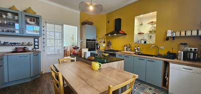 French property for sale in Mareuil-sur-Lay-Dissais, Vendée - €346,500 - photo 3