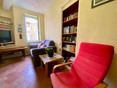 French property for sale in Azille, Aude - €62,000 - photo 2