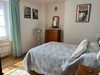 French property for sale in Corgnac-sur-l'Isle, Dordogne - €224,700 - thumbnail 9