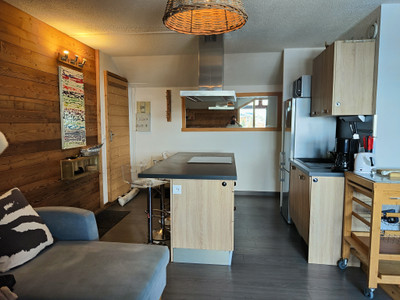 French property for sale in Les Deux Alpes, Isère - €249,000 - photo 9