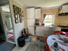 French property for sale in Le Mené, Côtes-d'Armor - €152,600 - thumbnail 14