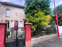 houses and homes for sale inMonsempron-LibosLot-et-Garonne Aquitaine