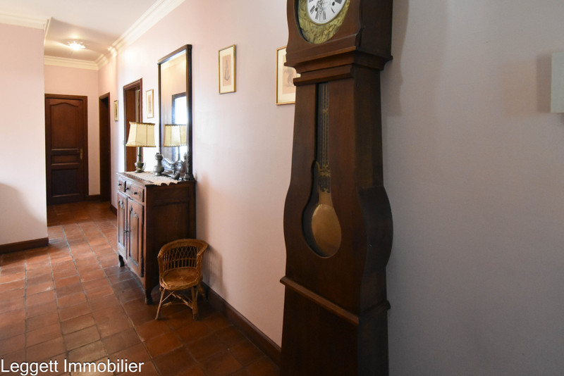 French property for sale in Terrasson-Lavilledieu, Dordogne - €420,000 - photo 10