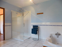 Maison à vendre à Belvianes-et-Cavirac, Aude - 394.750 € - photo 5