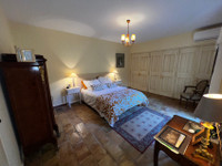 Maison à vendre à Cotignac, Var - 1.260.000 € - photo 8