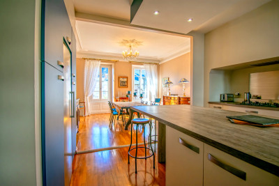 French property for sale in Meymac, Corrèze - €530,000 - photo 3