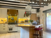 Maison à vendre à Rouffignac-Saint-Cernin-de-Reilhac, Dordogne - 875.000 € - photo 6