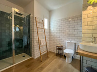 Maison à vendre à Margon, Hérault - 1.199.950 € - photo 14