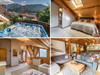 French property for sale in Samoëns, Haute-Savoie - €1,400,000 - thumbnail 9
