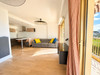 French property for sale in Antibes, Alpes-Maritimes - €392,000 - thumbnail 13