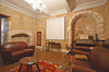 French property for sale in Coulaures, Dordogne - €1,150,000 - thumbnail 9