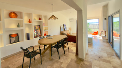French property for sale in Bages, Aude - €842,105 - photo 6