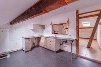 Propriété à vendre à Moûtiers, Savoie - 210 000 € - photo n°3