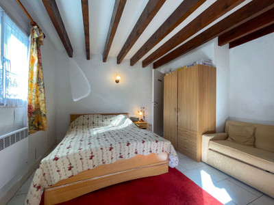 French property for sale in Argentonnay, Deux-Sèvres - €172,800 - photo 7