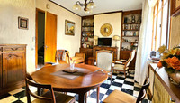 Maison à vendre à Lézignan-Corbières, Aude - 327.000 € - photo 3