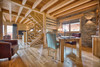 French property for sale in Châtel, Haute-Savoie - €2,200,000 - thumbnail 14