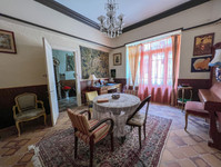 Maison à vendre à Lauzun, Lot-et-Garonne - 340.000 € - photo 5