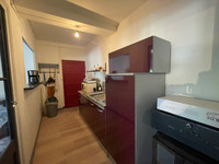 Immeuble à vendre à Sainte-Foy-la-Grande, Gironde - 113.400 € - photo 9