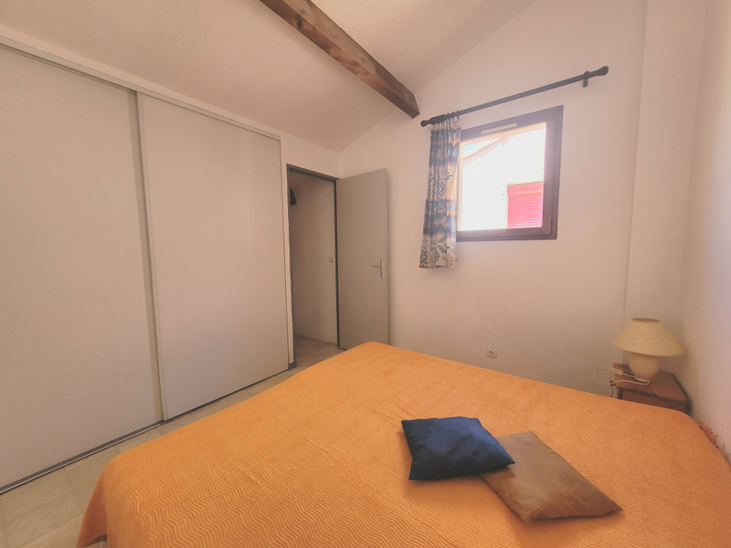 French property for sale in Argelès-sur-Mer, Pyrénées-Orientales - €139,500 - photo 9