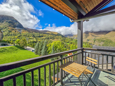 Ski property for sale in  - €375,000 - photo 2