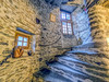 French property for sale in Ségur-le-Château, Corrèze - €525,000 - thumbnail 14