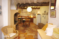 Maison à vendre à Nébian, Hérault - 79.000 € - photo 3