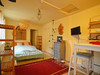 French property for sale in Valojoulx, Dordogne - €286,200 - thumbnail 9