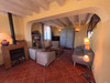 French property for sale in Cotignac, Var - €636,000 - thumbnail 9