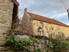 French property for sale in Saint-Pardoux-les-Cards, Creuse - €145,998 - thumbnail 14