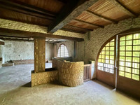 Immeuble à vendre à Neuvic, Dordogne - 235.400 € - photo 9