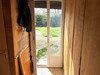 French property for sale in Usson-du-Poitou, Vienne - €75,000 - thumbnail 9