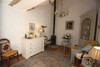 French property for sale in Buzançais, Indre - €71,600 - thumbnail 14