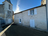 French property for sale in Bouillé-Courdault, Vendée - €45,800 - thumbnail 9