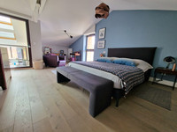 Appartement à vendre à Bordeaux, Gironde - 970 000 € - photo 8