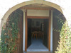 French property for sale in Fouquebrune, Charente - €51,600 - thumbnail 14