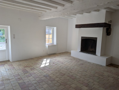 French property for sale in Nogent-le-Bernard, Sarthe - €485,000 - photo 5