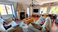 Propriété à vendre à Gandelain, Orne - 319 140 € - photo n°4