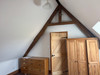 French property for sale in Saint-Mayeux, Côtes-d'Armor - €130,800 - thumbnail 9