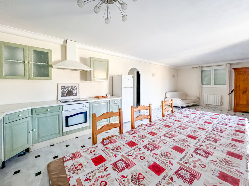 French property for sale in Chancelade, Dordogne - €149,800 - photo 0